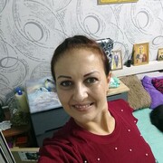  ,   , 36 ,   ,   