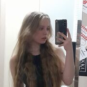  ,  , 20