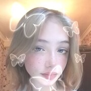  ,  , 20