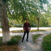  ,  , 27