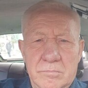  ,   , 69 ,   ,   