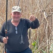 ���������� ���������, ���� ������� ������, 57 ���, ������������ ��� ������, ����� � ���������