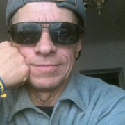 ���������� ������, ���� ������� ��������, 62 ����, ������������ ��� ������, ����� � ���������, c�������� ���������