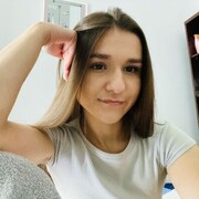 ���������� �����, ���