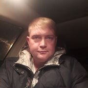 ���������� ����� �������, ���� ������� �����, 42 ����, ������������ ��� c�������� ���������