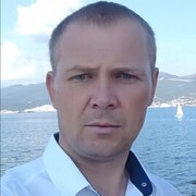  ,   , 45 ,   ,   , c , 