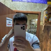 ���������� ������, ���� ������� �����, 29 ���, ������������ ��� ������, ����� � ���������, ���������