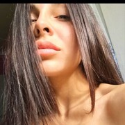  ,   , 32 ,   ,   