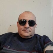  --,   , 53 ,   ,   , c , 