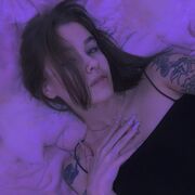  -,   , 24 ,   ,   