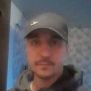 ���������� ������, ���� ������� ������, 40 ���, ������������ ��� ������, ����� � ���������, ���������