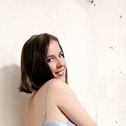 ���������� ������������, ���� ������� ���������, 36 ���, ������������ ��� ������, ���������