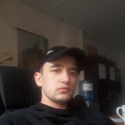 ���������� ������, ���� ������� ������, 32 ����, ������������ ��� ������, ����� � ���������