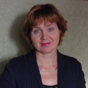  ,   , 58 ,   ,   , c 