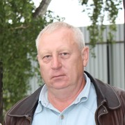  ,   , 65 ,   