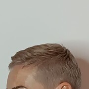  ,   , 49 ,   c 