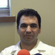 ���������� ����, ���� ������� Rustam, 47 ���, ������������ ��� ������, ����� � ���������, c�������� ���������