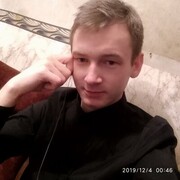 ���������� �����-���������, ���� ������� ������, 28 ���, ������������ ��� ������, ����� � ���������