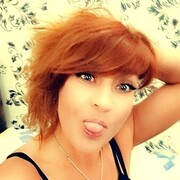 ���������� ���������, ���� ������� VETKA, 102 ����, ������������ ��� ������, ����� � ���������, ���������