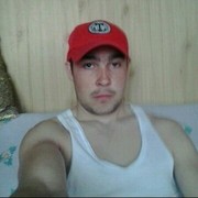 ���������� ������, ���� ������� �����, 30 ���, ������������ ��� ������, ����� � ���������, c�������� ���������