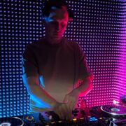 ���������� ������, ���� ������� ��������, 26 ���, ������������ ��� ������, ����� � ���������, c�������� ���������