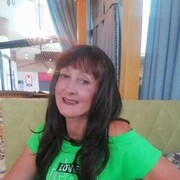 ���������� ����, ���� ������� ����, 51 ���, ������������ ��� ������, ����� � ���������