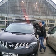 ���������� ���, ���� ������� �������, 44 ����, ������������ ��� ������, ����� � ���������, c�������� ���������