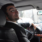 ���������� ����, ���� ������� ����, 41 ���, ������������ ��� ���������