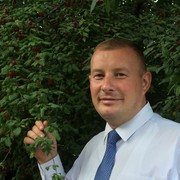 ���������� �������, ���� ������� ���������, 43 ����, ������������ ��� ������, ����� � ���������, c�������� ���������