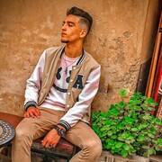  ,   Anwar, 24 ,   ,   