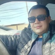 ���������� ������, ���� ������� ���, 33 ����, ������������ ��� ������, ����� � ���������, c�������� ���������, ���������