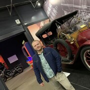  ,   , 42 ,     , c , 