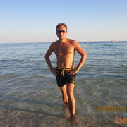  ,   Dimitar, 52 ,   