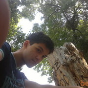 ���������� �������, ���� ������� ������, 31 ���, ������������ ��� ������, ����� � ���������, c�������� ���������