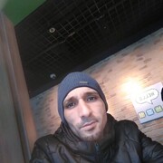 ���������� ��������, ������� Javier, 33