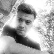 ���������� ������, ���� ������� ��������, 28 ���, ������������ ��� ����� � ���������, c�������� ���������