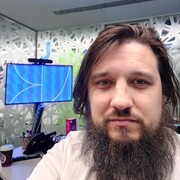 ���������� �����-���������, ���� ������� �����, 36 ���, ������������ ��� ������, ����� � ���������