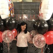  ,   , 55 ,   ,   , c , 