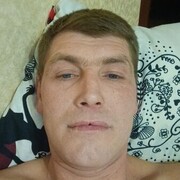 ���������� �����, ���� ������� �������, 43 ����, ������������ ��� ������, ����� � ���������, c�������� ���������