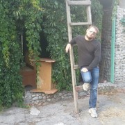 ���������� ������, ���� ������� ������, 38 ���, ������������ ��� ������, ����� � ���������, c�������� ���������