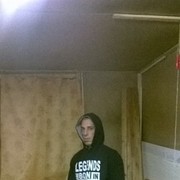 ,   , 35 ,   ,   , c 