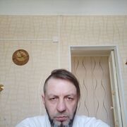 ���������� �������, ���� ������� ������, 49 ���, ������������ ��� c�������� ���������