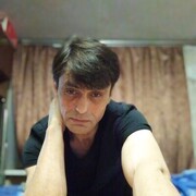  ,   , 47 ,   ,   , c 