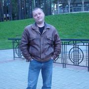 ���������� �������, ���� ������� Vitali, 49 ���, ������������ ��� ����� � ���������, c�������� ���������