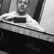  ,   VANYUHA, 33 ,     , c , 