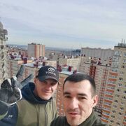  ,   , 38 ,   ,   