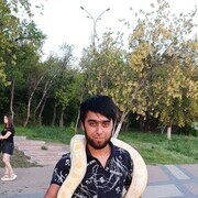 ���������� ���������, ���� ������� �����, 32 ����, ������������ ��� ������, ����� � ���������, c�������� ���������