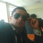 ���������� �������, ���� ������� �����, 35 ���, ������������ ��� ������