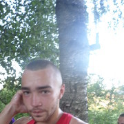 ���������� �����, ���� ������� ����, 31 ���, ������������ ��� ������, ����� � ���������, c�������� ���������