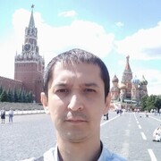 ���������� ������, ���� ������� ������, 40 ���, ������������ ��� ������, ���������